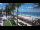 Webcam in West Bay, 6 km