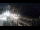 Webcam in West Bay, 593.9 km entfernt