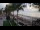 Webcam in West Bay, 246.2 mi away