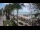 Webcam in West Bay, 668.8 km