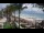 Webcam in West Bay, 243 mi away