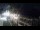 Webcam in West Bay, 599.2 km entfernt