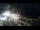 Webcam in West Bay, 593.9 km