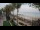Webcam in West Bay, 237.4 mi away