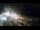 Webcam in West Bay, 599.3 km