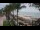 Webcam in West Bay, 243 mi away