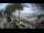 Webcam in West Bay, 630.4 km