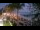 Webcam in West Bay, 594.9 km
