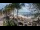 Webcam in West Bay, 629.7 km