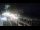 Webcam in West Bay, 629.7 km entfernt