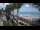 Webcam in West Bay, 6 km
