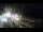 Webcam in West Bay, 594.9 km