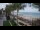 Webcam in West Bay, 629.7 km