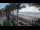 Webcam in West Bay, 243 mi away