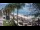 Webcam in West Bay, 598.6 km
