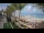 Webcam in West Bay, 249.5 mi away
