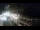Webcam in West Bay, 247.6 mi away