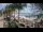 Webcam in West Bay, 649 km
