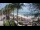 Webcam in West Bay, 611.6 km