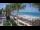 Webcam in West Bay, 573.8 km entfernt