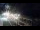 Webcam in West Bay, 229.5 mi away