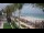 Webcam in West Bay, 236 mi away