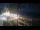 Webcam in West Bay, 599.2 km entfernt