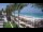 Webcam in West Bay, 243 mi away