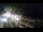 Webcam in West Bay, 594.9 km entfernt