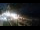 Webcam in West Bay, 230.8 mi away