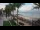 Webcam in West Bay, 2.3 mi away