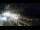 Webcam in West Bay, 598.2 km entfernt