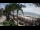 Webcam in West Bay, 593.9 km entfernt
