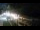 Webcam in West Bay, 629.7 km