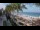 Webcam in West Bay, 646.8 km