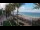 Webcam in West Bay, 241 mi away