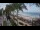 Webcam in West Bay, 649 km