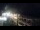 Webcam in West Bay, 236.1 mi away