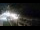 Webcam in West Bay, 231.2 mi away