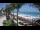Webcam in West Bay, 229.5 mi away
