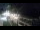 Webcam in West Bay, 630.4 km