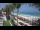 Webcam in West Bay, 241 mi away
