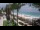 Webcam in West Bay, 614.8 km