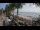 Webcam in West Bay, 630.4 km entfernt