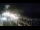 Webcam in West Bay, 237.2 mi away