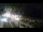 Webcam in West Bay, 594.9 km