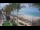 Webcam in West Bay, 243 mi away