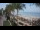 Webcam in West Bay, 1130.2 km