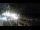 Webcam in West Bay, 243.2 mi away