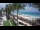 Webcam in West Bay, 229.2 mi away